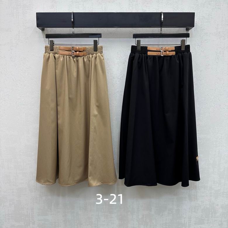 Prada S-XL 33